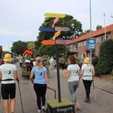 Aalten, Volksfeest, optocht, 17 september 2016 162.jpg